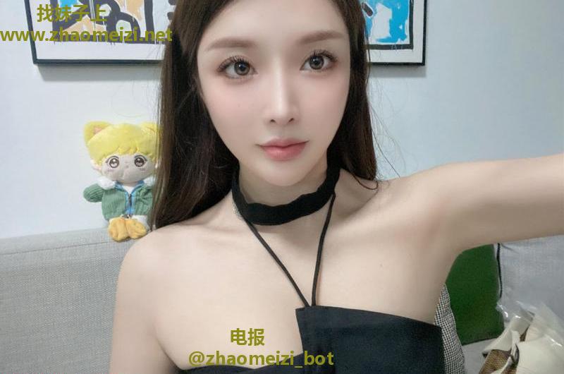 福田莞式服务糖糖