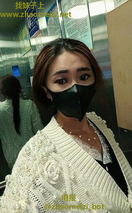 火车站泄火专用
