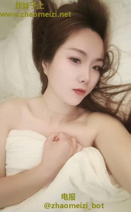 长宁服雾不错的