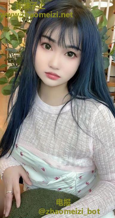 广州杨箕小天依妹妹
