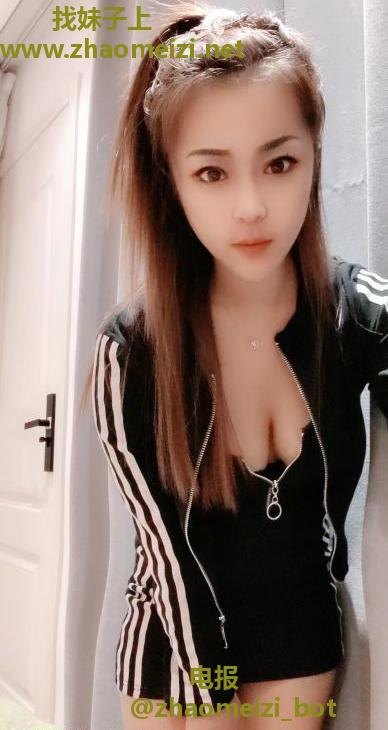 秦淮娇小服务系