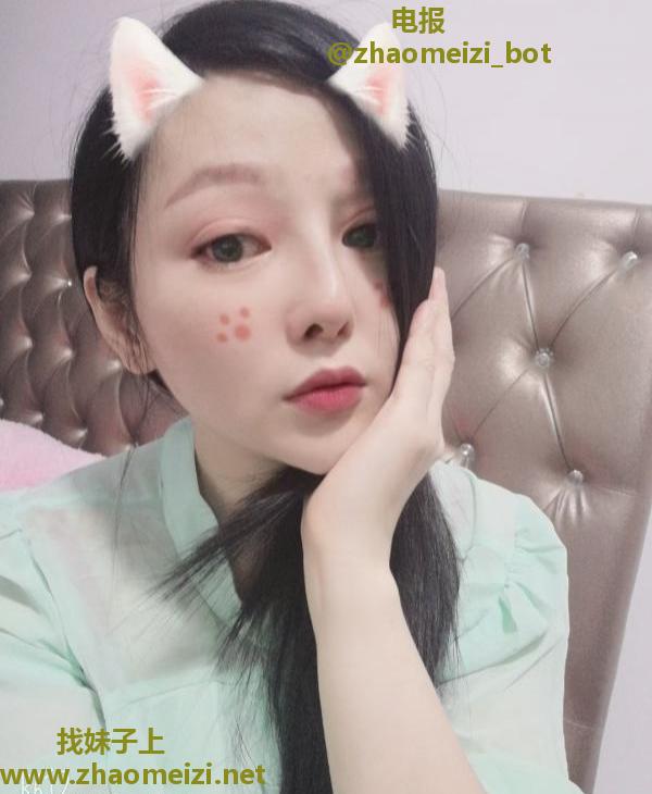 深圳南山巨乳湖南妹子