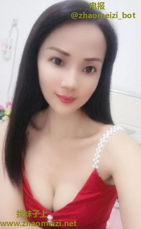 深圳风骚梦雪