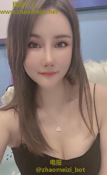 医美小姐姐