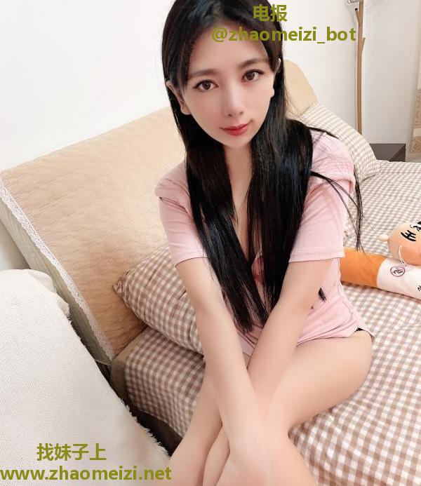 徐汇颜值嫩妹