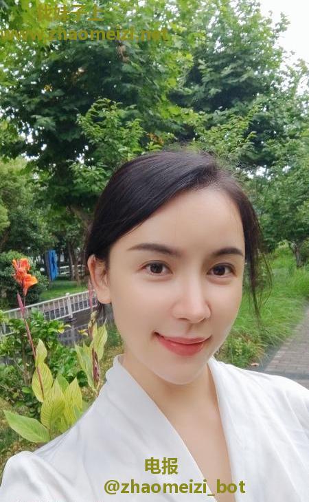 花店老板娘