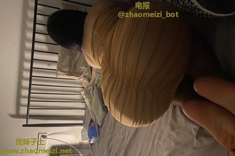 台妹水水人美活好