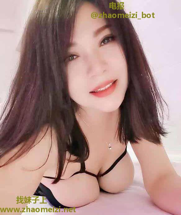 石家庄御姐