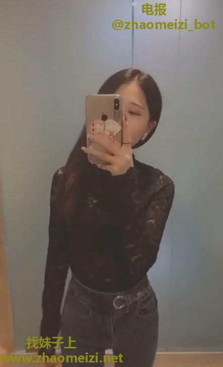 大丰萱萱