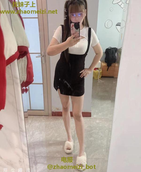 临潼嫩妹燕子