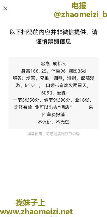 夫子庙念念