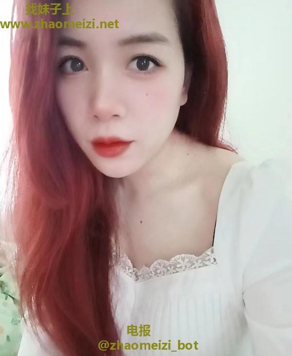 石溪快餐西西