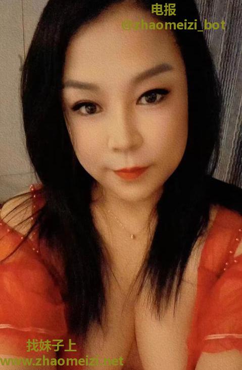 蜀山区东北熟妇