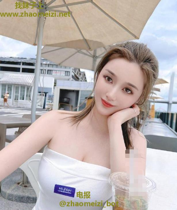 海珠半良家媳妇