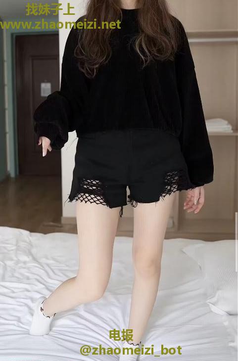 南昌大胸妹
