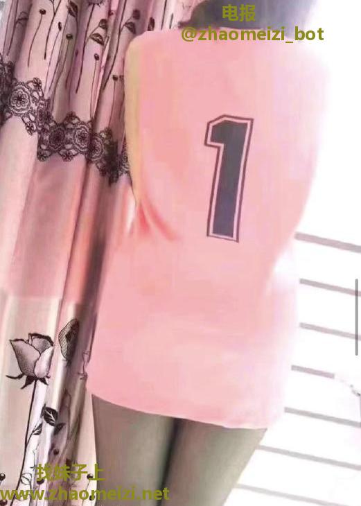 福田悦悦 温柔良家
