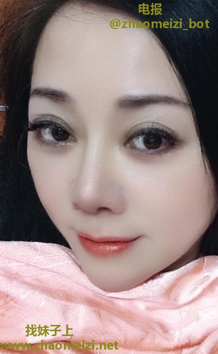 罗湖水床波霸