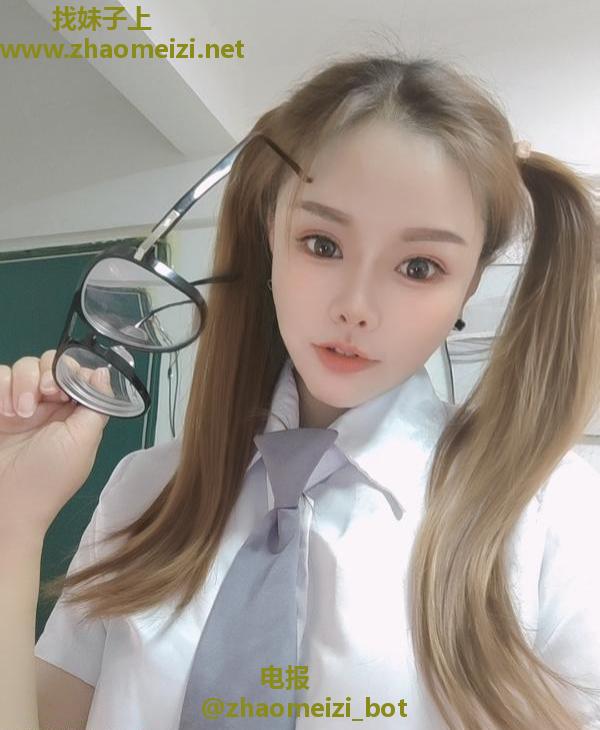 福田日语AV女优美和