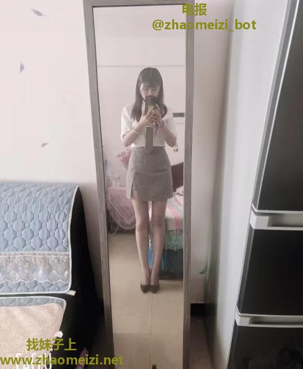 性感小姐姐久久