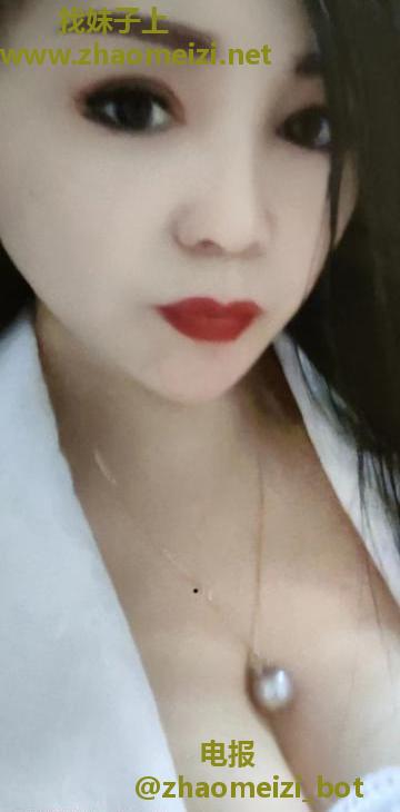 玄武区丹凤街