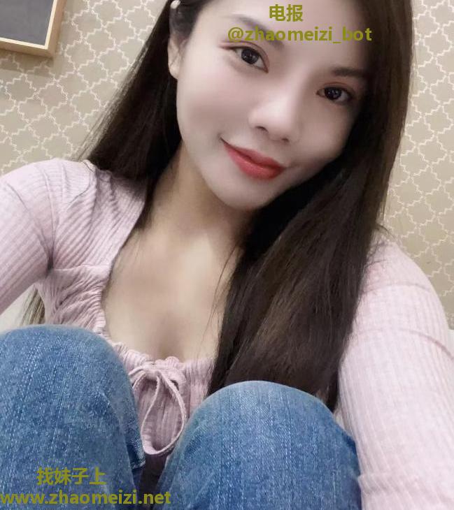 像Lisa的金瑶儿