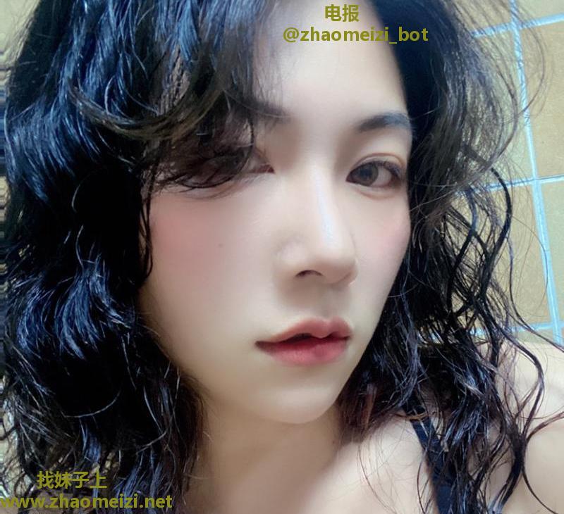 南通水多多妹妹
