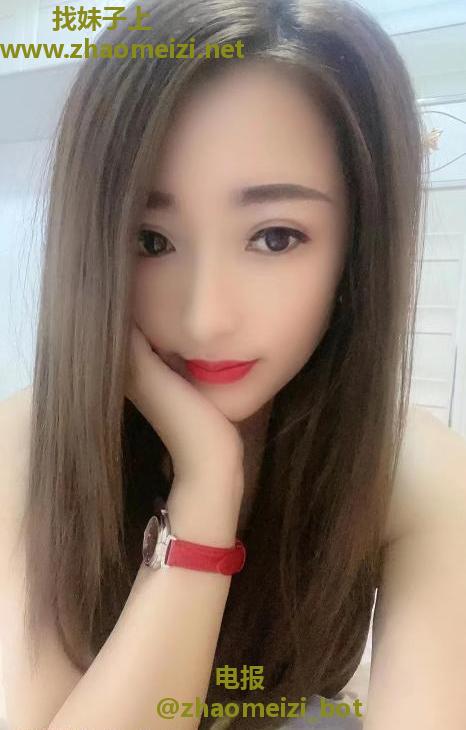 天津河东新开课