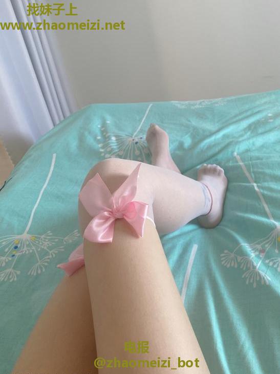 栖霞小龙女