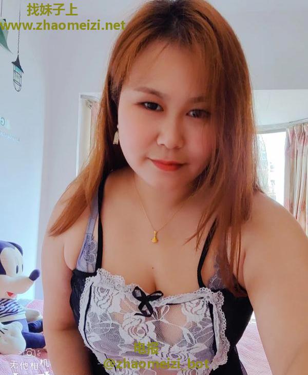 罗湖丰满熟美人少妇