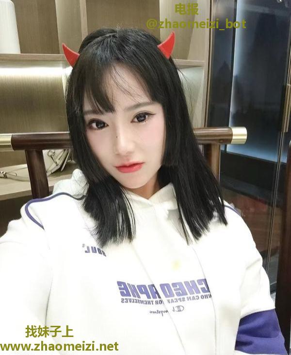 南湖小兔叽乖乖