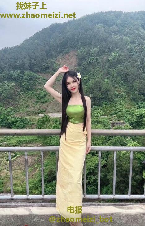 罗湖美胸服务老师