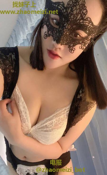 金牛区服务系御姐