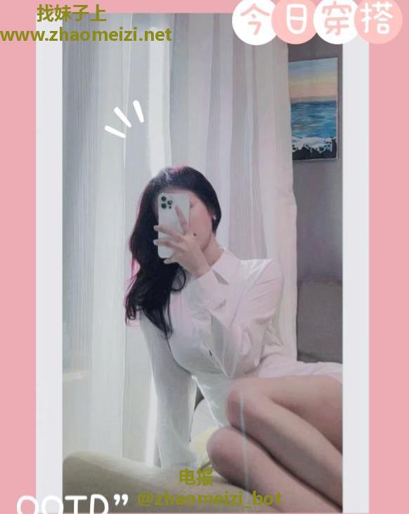 崇川小邵