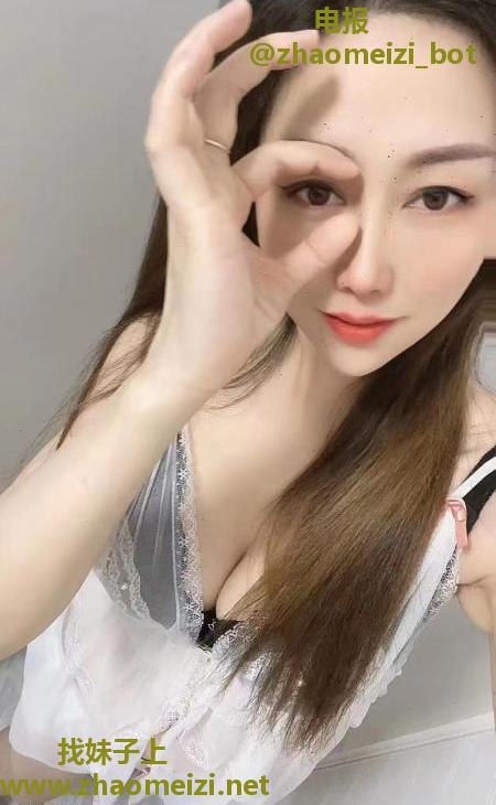 南山大长腿颜值