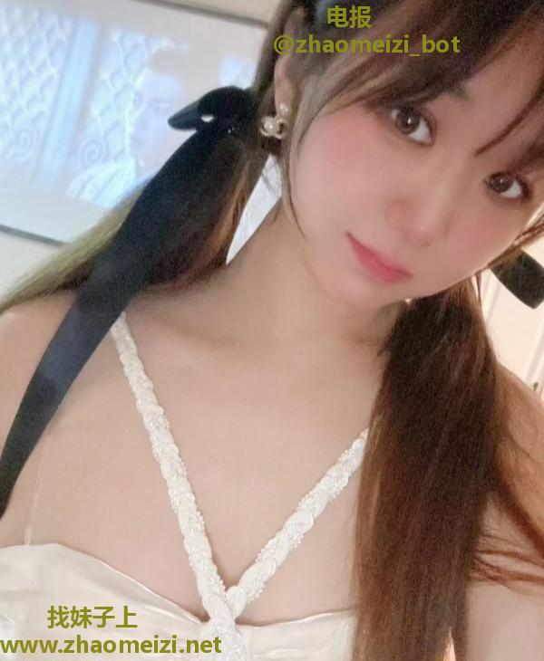 无锡圆融漂亮嫩妹