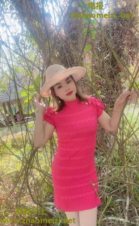 梅林熟女