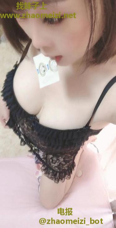天心区短发风骚伊伊
