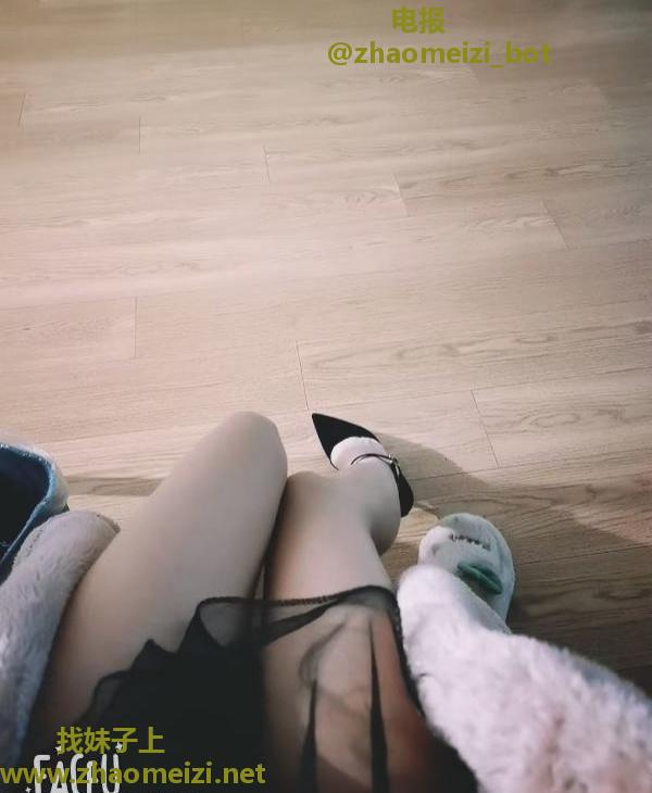 合肥少妇
