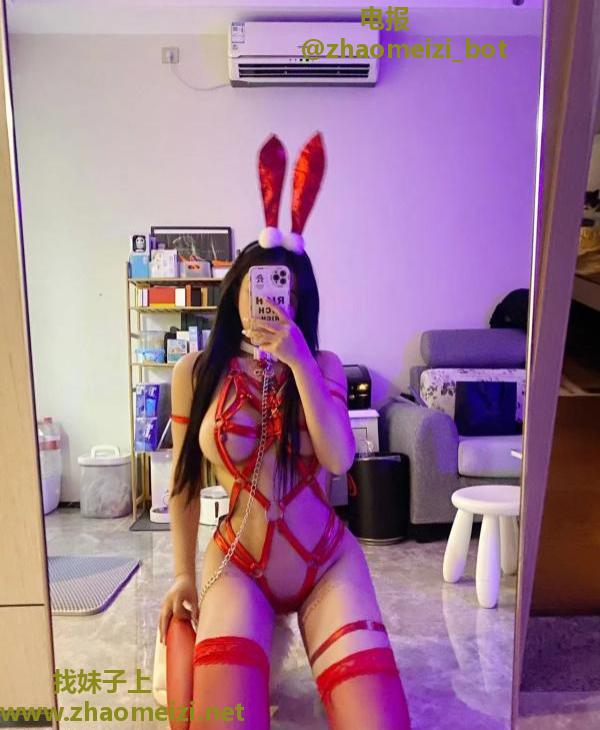 健身教练玩家教