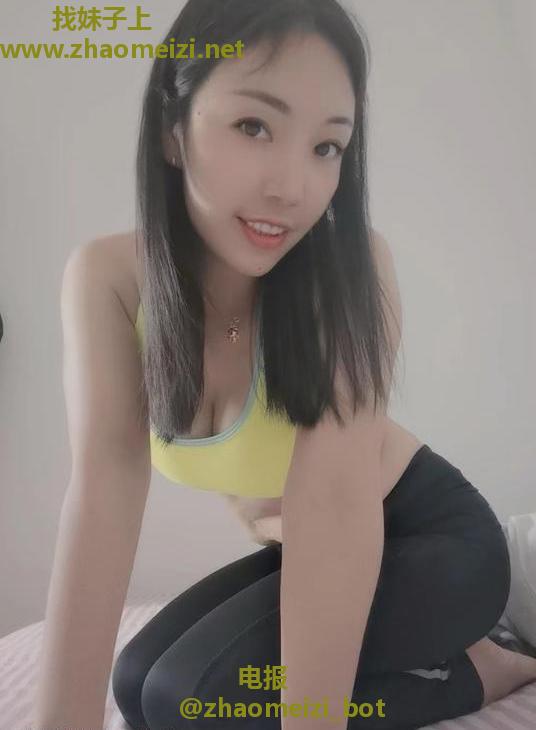 龙岗半夏老师