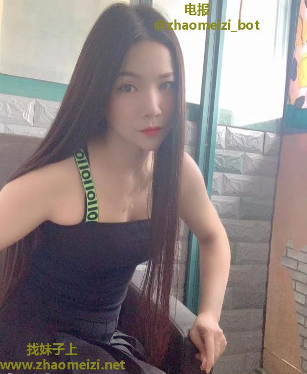 良家兼职