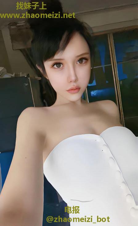 170主播AV挑战