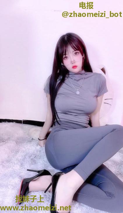 汉阳小情人