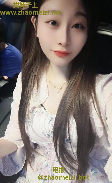 坂田小骚货糖芯