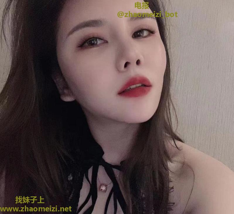 风骚服务气质小包子