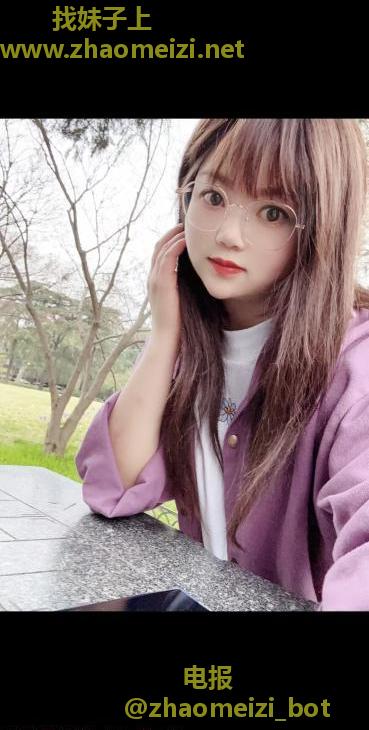 拱墅口活达人