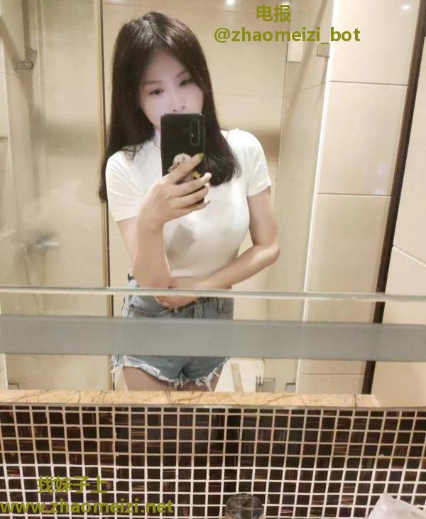 黄埔大胸妹子妲己