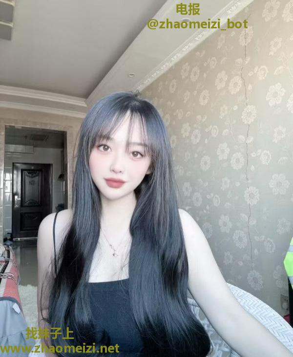 长白小姐姐