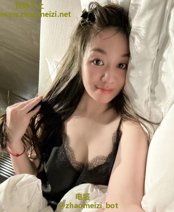 南山美少妇紫霞