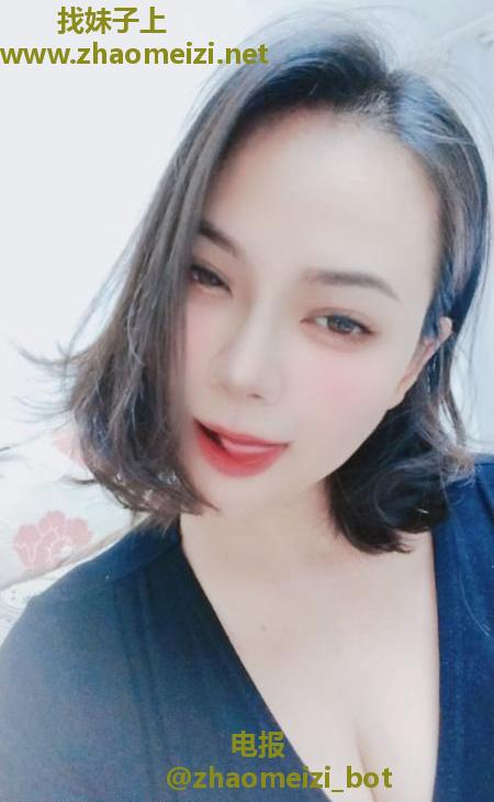 武汉个人兼职